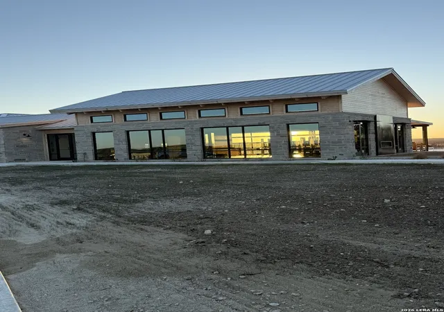 12th image of 5386 Ranch Road 1376, Fredericksburg, TX 78624 | MLS# 2008851