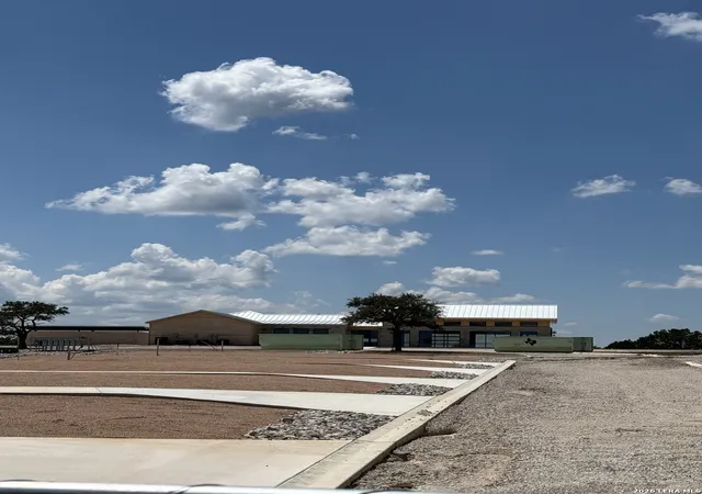 Photo 3 of Land for sale at 5386 Ranch Road 1376, Fredericksburg, TX 78624 | MLS# 2008851 | Listing updated on 2026-09-29