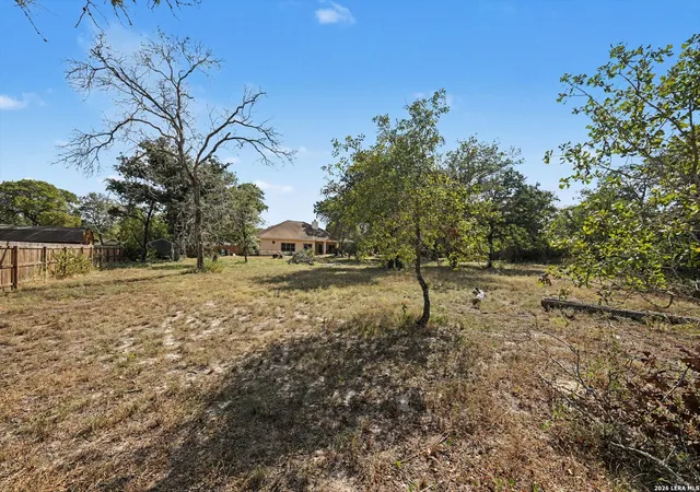 35th image of 438 Rosewood Dr, La Vernia, TX 78121 | MLS# 2008853