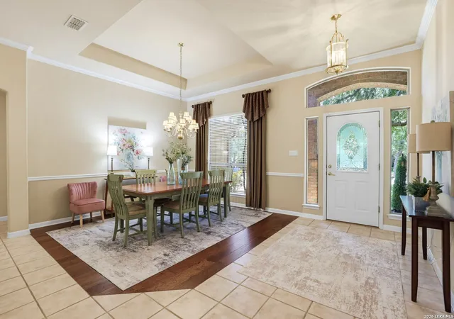 Photo 4 of Single family home for sale at 20914 Cactus Loop, San Antonio, TX 78258 | MLS# 2008862 | Listing updated on 2026-09-14