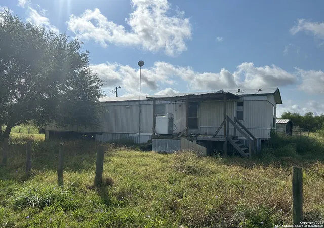 Photo 1 of Single family home for sale at 1242 Cologne Rd, Victoria, TX 77905 | MLS# 2008863 | Listing updated on 2026-08-25