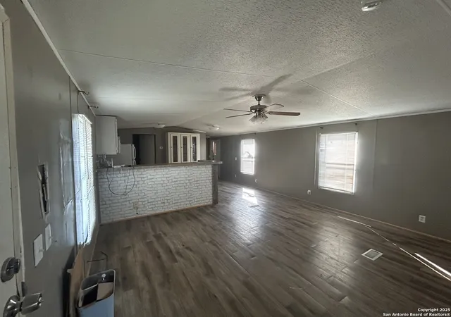 Photo 2 of Single family home for sale at 1242 Cologne Rd, Victoria, TX 77905 | MLS# 2008863 | Listing updated on 2026-08-25
