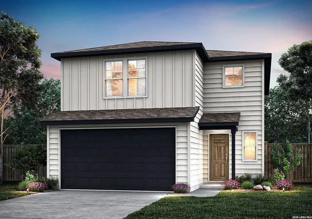 1st image of 1126 Crane Court, Marion, TX 78124 | MLS# 2008864