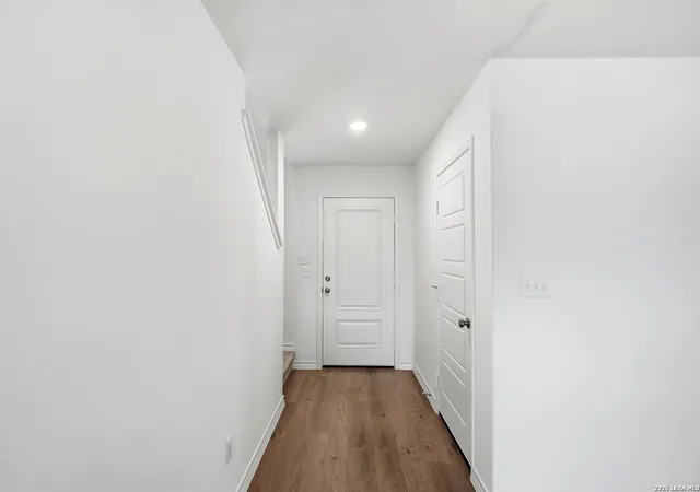 2nd image of 1126 Crane Court, Marion, TX 78124 | MLS# 2008864