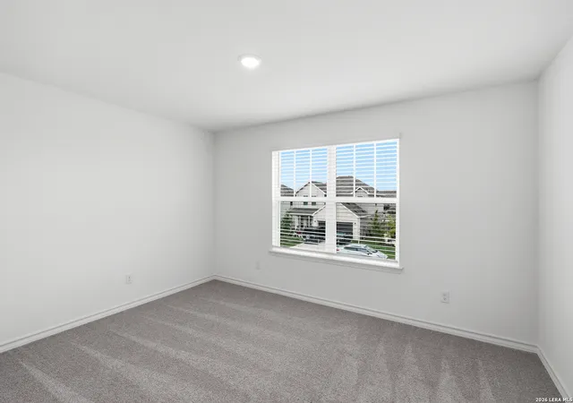 32nd image of 1126 Crane Court, Marion, TX 78124 | MLS# 2008864