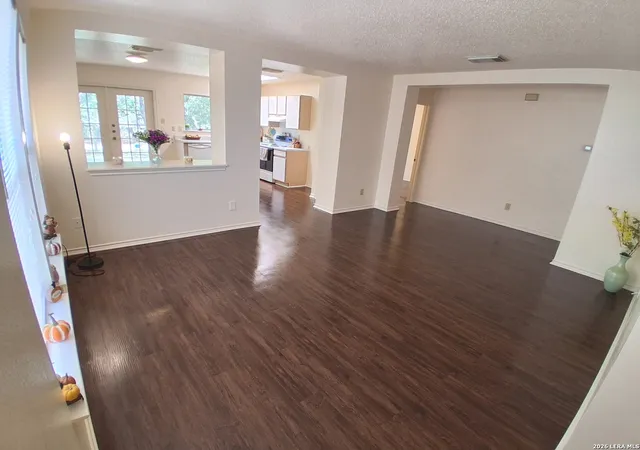 Photo 2 of Single family home for sale at 13327 Magnolia Brook, San Antonio, TX 78247 | MLS# 2008866 | Listing updated on 2026-09-16