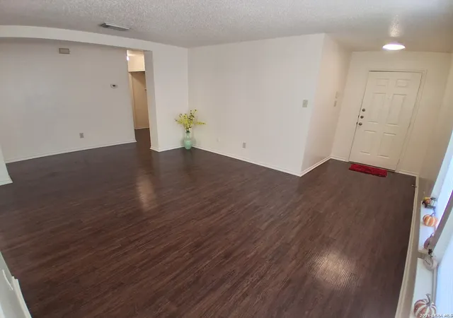 Photo 3 of Single family home for sale at 13327 Magnolia Brook, San Antonio, TX 78247 | MLS# 2008866 | Listing updated on 2026-09-16