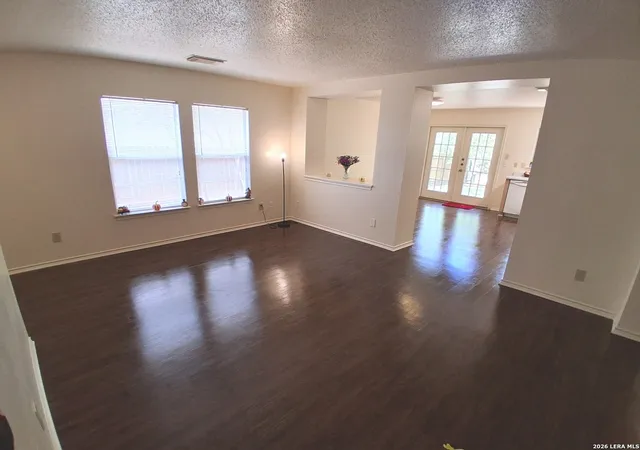 Photo 3 of Single family home for sale at 13327 Magnolia Brook, San Antonio, TX 78247 | MLS# 2008866 | Listing updated on 2026-09-16