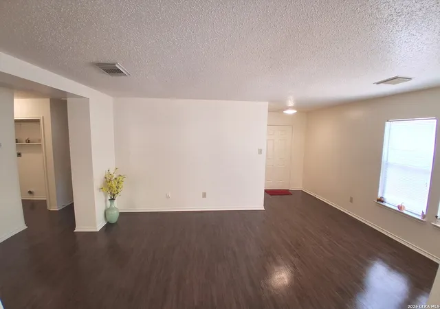 Photo 4 of Single family home for sale at 13327 Magnolia Brook, San Antonio, TX 78247 | MLS# 2008866 | Listing updated on 2026-09-16