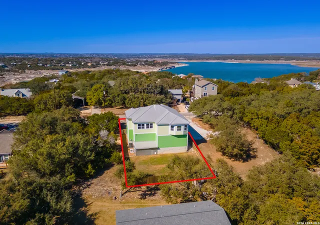 1st image of 1385 Riviera Dr, Canyon Lake, TX 78133 | MLS# 2008867