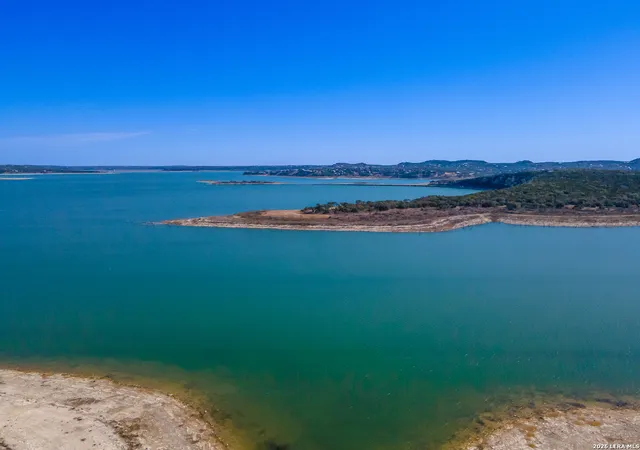 62nd image of 1385 Riviera Dr, Canyon Lake, TX 78133 | MLS# 2008867