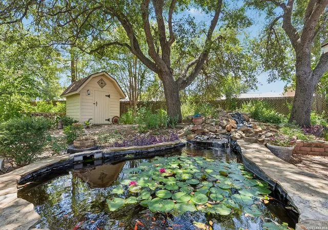 Photo 2 of Single family home for sale at 1918 Longfield, San Antonio, TX 78248 | MLS# 2008868 | Listing updated on 2026-09-14