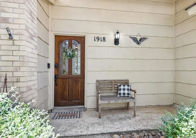 Photo 3 of Single family home for sale at 1918 Longfield, San Antonio, TX 78248 | MLS# 2008868 | Listing updated on 2026-09-14