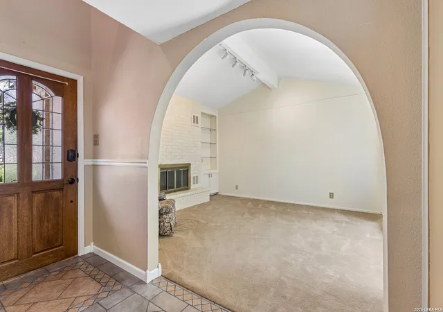 Photo 3 of Single family home for sale at 1918 Longfield, San Antonio, TX 78248 | MLS# 2008868 | Listing updated on 2026-09-14