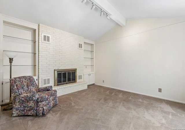 Photo 4 of Single family home for sale at 1918 Longfield, San Antonio, TX 78248 | MLS# 2008868 | Listing updated on 2026-09-14