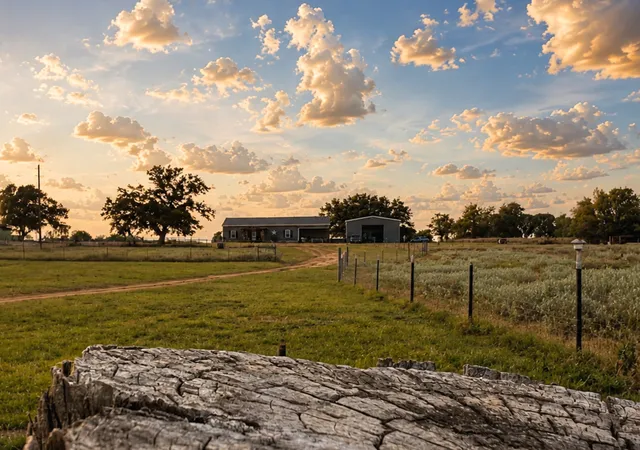 1st image of 1754 County Road 467, Stockdale, TX 78160 | MLS# 2008869