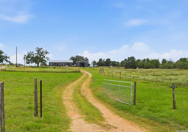 2nd image of 1754 County Road 467, Stockdale, TX 78160 | MLS# 2008869