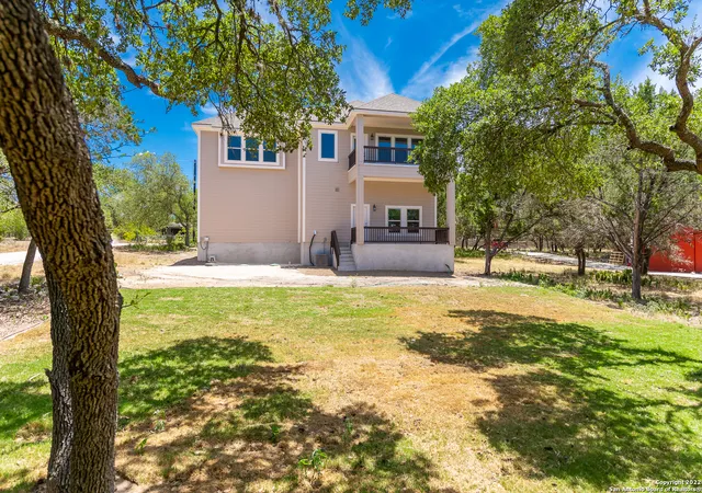 54th image of 677 Circleview Dr, Canyon Lake, TX 78133 | MLS# 2008870