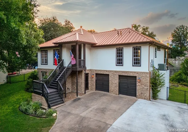1st image of 76 Guada Coma, New Braunfels, TX 78130 | MLS# 2008871