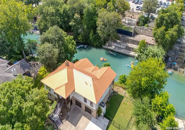 4th image of 76 Guada Coma, New Braunfels, TX 78130 | MLS# 2008871
