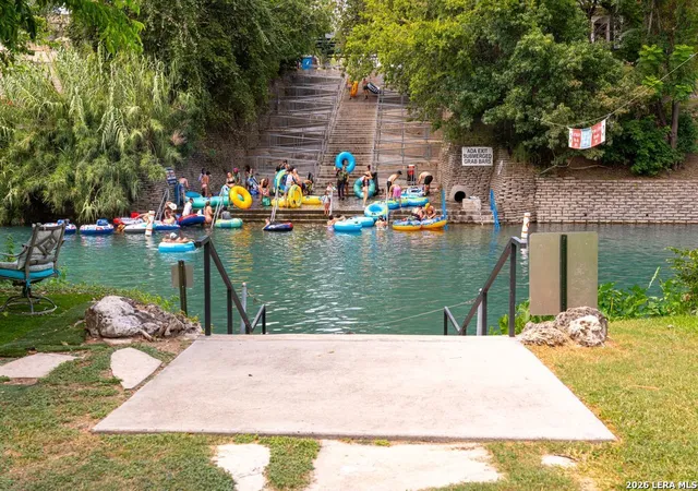49th image of 76 Guada Coma, New Braunfels, TX 78130 | MLS# 2008871