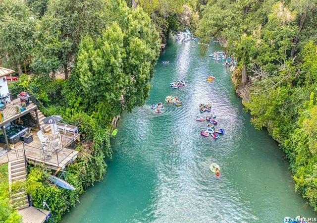 5th image of 76 Guada Coma, New Braunfels, TX 78130 | MLS# 2008871