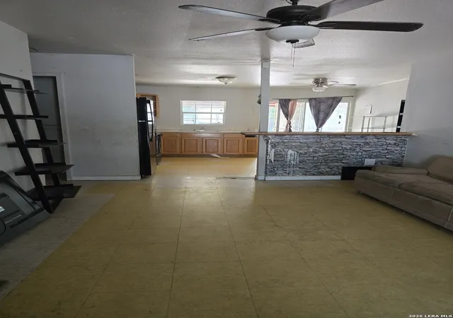 1st image of 5438 Indian Pipe St, San Antonio, TX 78242 | MLS# 2008875