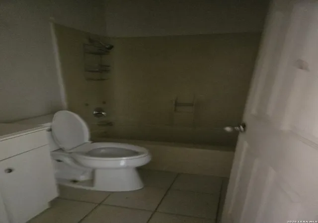 3rd image of 5438 Indian Pipe St, San Antonio, TX 78242 | MLS# 2008875