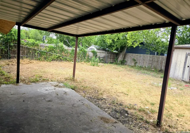 5th image of 5438 Indian Pipe St, San Antonio, TX 78242 | MLS# 2008875