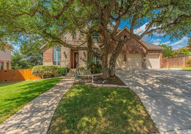 1st image of 143 Sable Hts, San Antonio, TX 78258 | MLS# 2008876