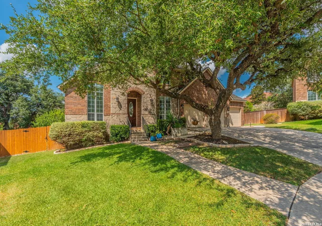 2nd image of 143 Sable Hts, San Antonio, TX 78258 | MLS# 2008876