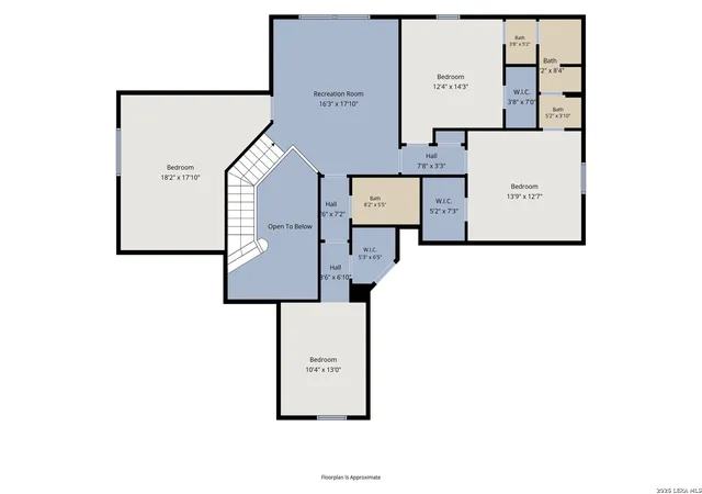 29th image of 143 Sable Hts, San Antonio, TX 78258 | MLS# 2008876