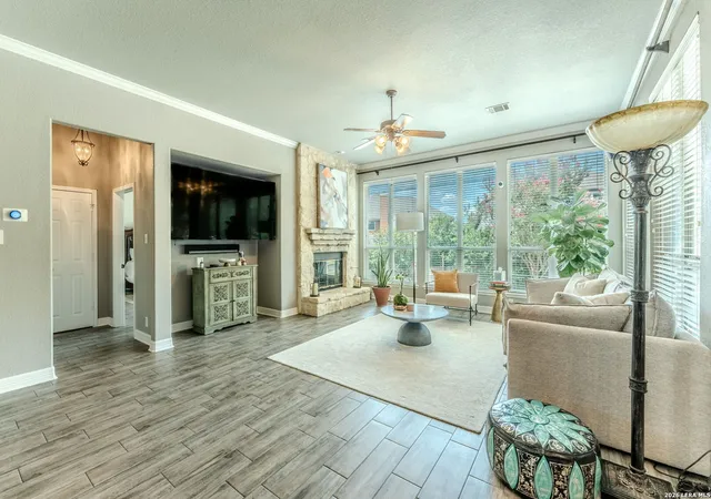 3rd image of 143 Sable Hts, San Antonio, TX 78258 | MLS# 2008876