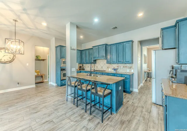 5th image of 143 Sable Hts, San Antonio, TX 78258 | MLS# 2008876