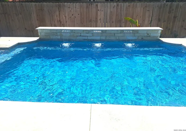 18th image of 3983 Trinity Trl, New Braunfels, TX 78132 | MLS# 2008877