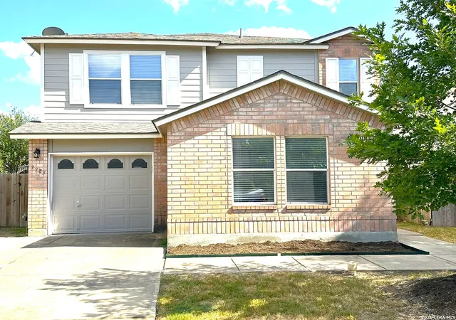 2nd image of 3983 Trinity Trl, New Braunfels, TX 78132 | MLS# 2008877