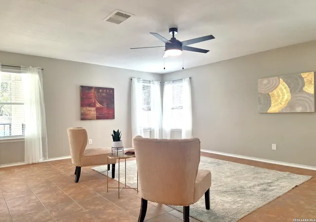 3rd image of 3983 Trinity Trl, New Braunfels, TX 78132 | MLS# 2008877