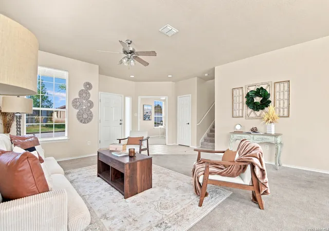 2nd image of 121 Lark Hill, Floresville, TX 78114 | MLS# 2008887