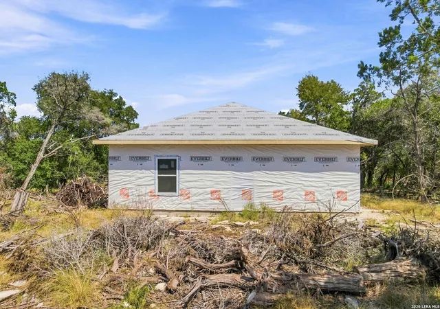 21st image of 1301 Winding Creek Trl, Spring Branch, TX 78070 | MLS# 2008888