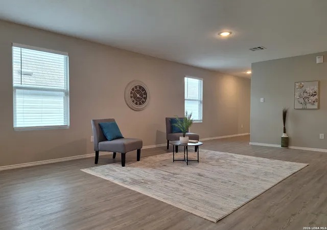 2nd image of 106 Kayden Ct, Marion, TX 78124 | MLS# 2008889