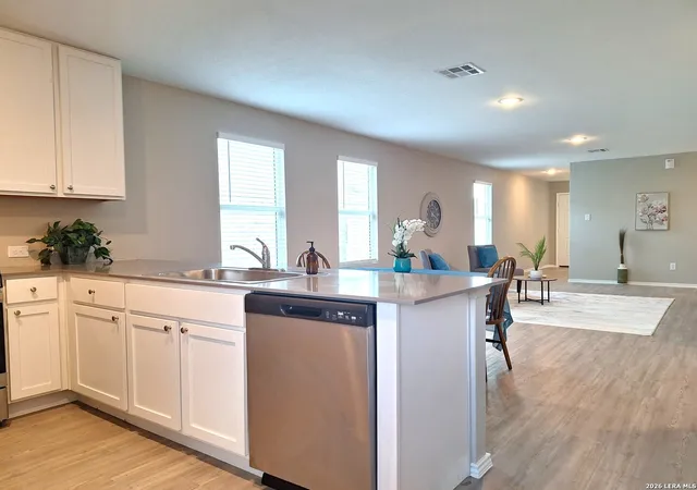 3rd image of 106 Kayden Ct, Marion, TX 78124 | MLS# 2008889