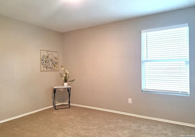 5th image of 106 Kayden Ct, Marion, TX 78124 | MLS# 2008889