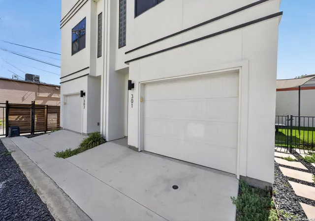 26th image of 1735 W Gramercy Pl #301, San Antonio, TX 78201 | MLS# 2008909