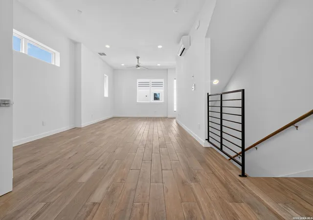 Photo 3 of Condo for sale at 1735 W Gramercy Pl #301, San Antonio, TX 78201 | MLS# 2008909 | Listing updated on 2026-08-25