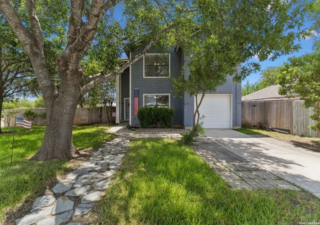 1st image of 502 Meadow Frg, Converse, TX 78109 | MLS# 2008912