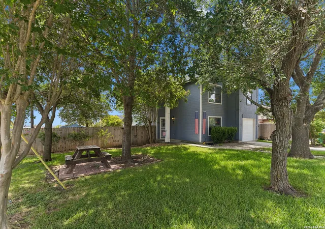 2nd image of 502 Meadow Frg, Converse, TX 78109 | MLS# 2008912