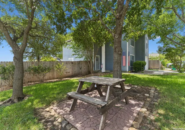 3rd image of 502 Meadow Frg, Converse, TX 78109 | MLS# 2008912