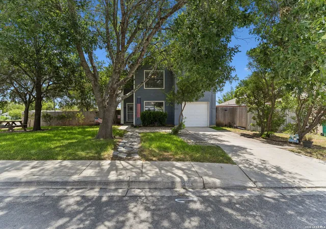 4th image of 502 Meadow Frg, Converse, TX 78109 | MLS# 2008912