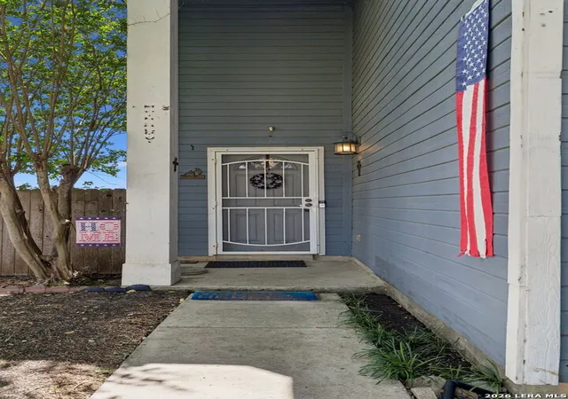 5th image of 502 Meadow Frg, Converse, TX 78109 | MLS# 2008912