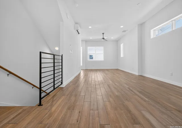 Photo 3 of Condo for sale at 1735 W Gramercy Pl #302, San Antonio, TX 78201 | MLS# 2008915 | Listing updated on 2026-08-25